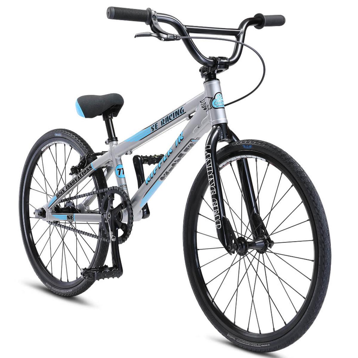 SE Bikes Ripper Junior BMX Race Bike | Source BMX - US