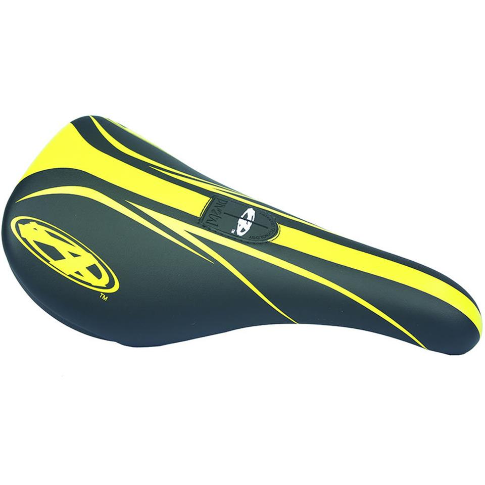 Answer Pro Sede fondamentale per la gara