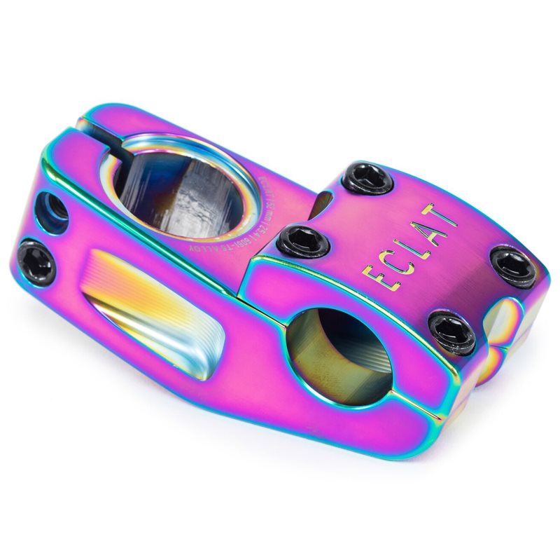 Eclat Domain Oversized Top Load Stem