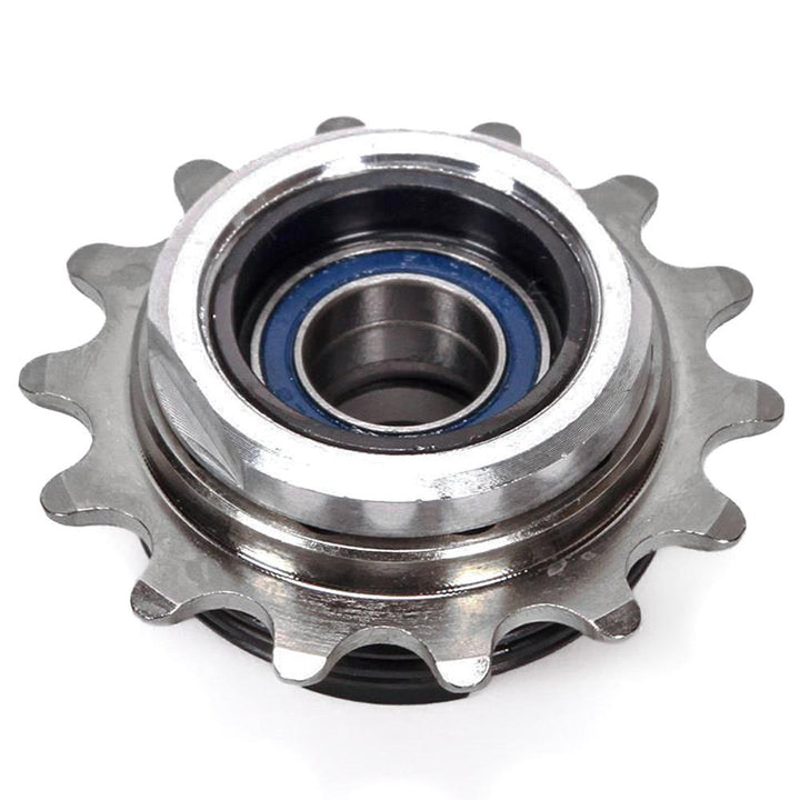 Profile Mini Chromoly Splined Driver with Chromoly Cog