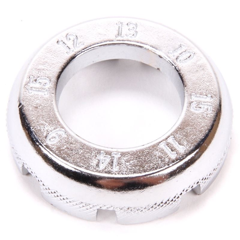 Chiave di sorte della sorgente