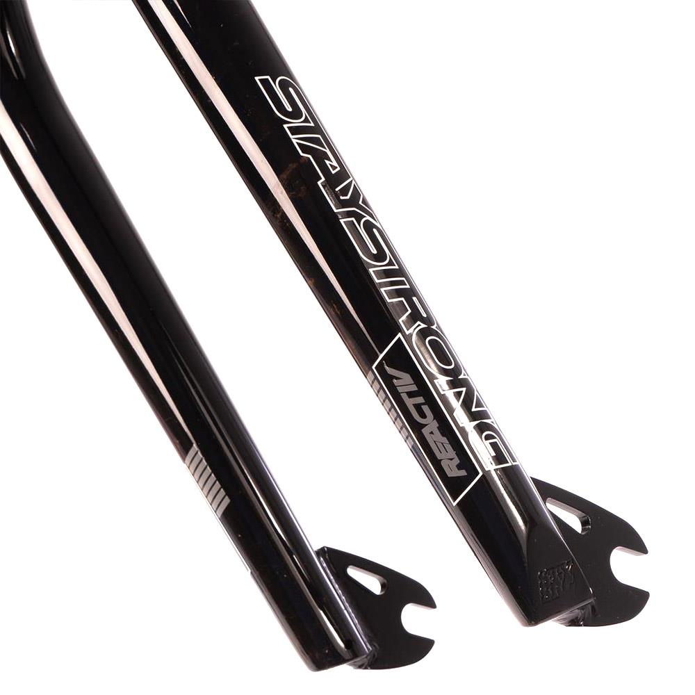 Stay Strong RACA REACTIV 20 "Race Fork