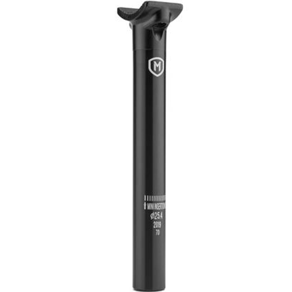 Mission sales stealth seatpost