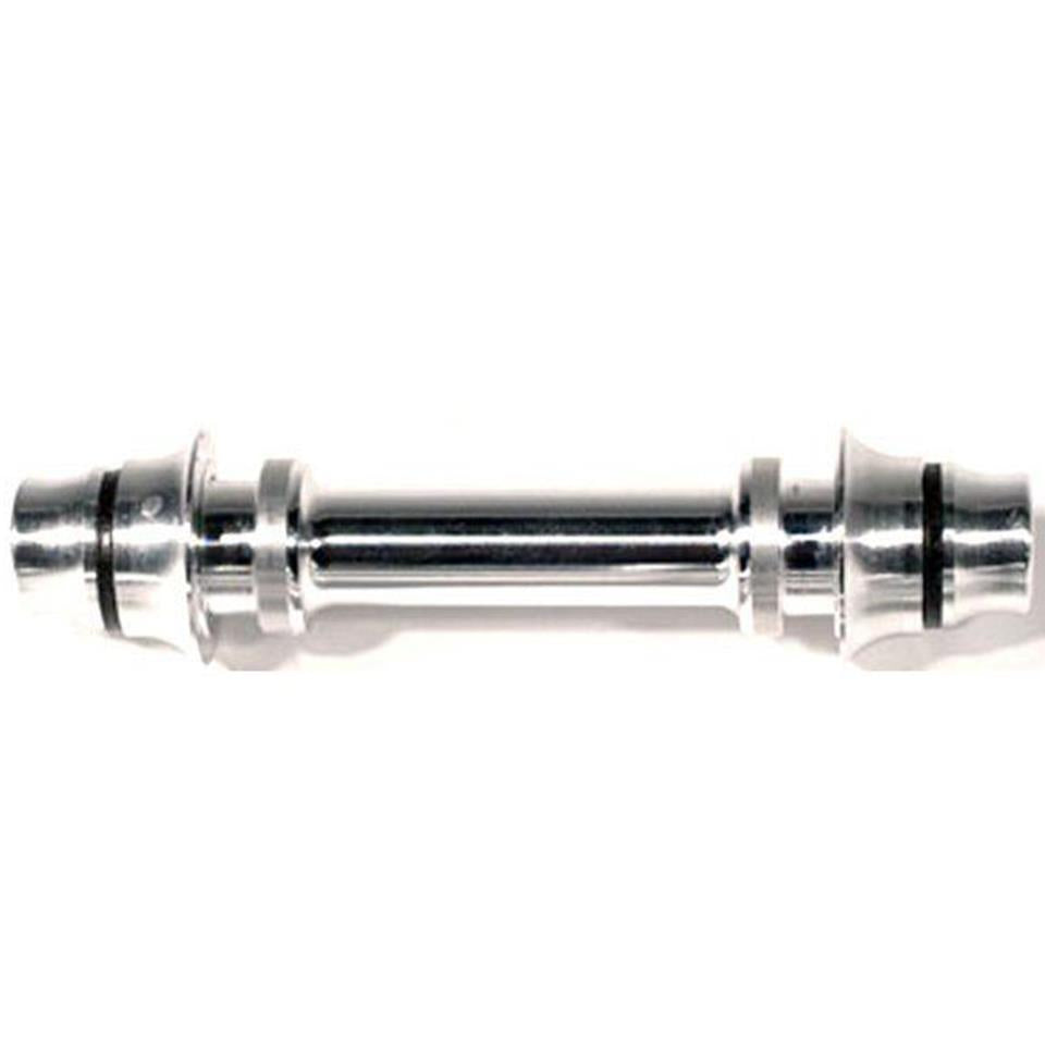 Profile Kit di conversione dell'assale da 10 mm anteriore