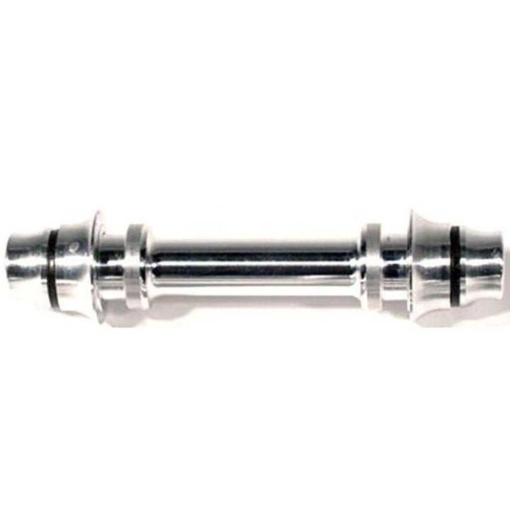 Profile Kit di conversione dell'assale da 10 mm anteriore