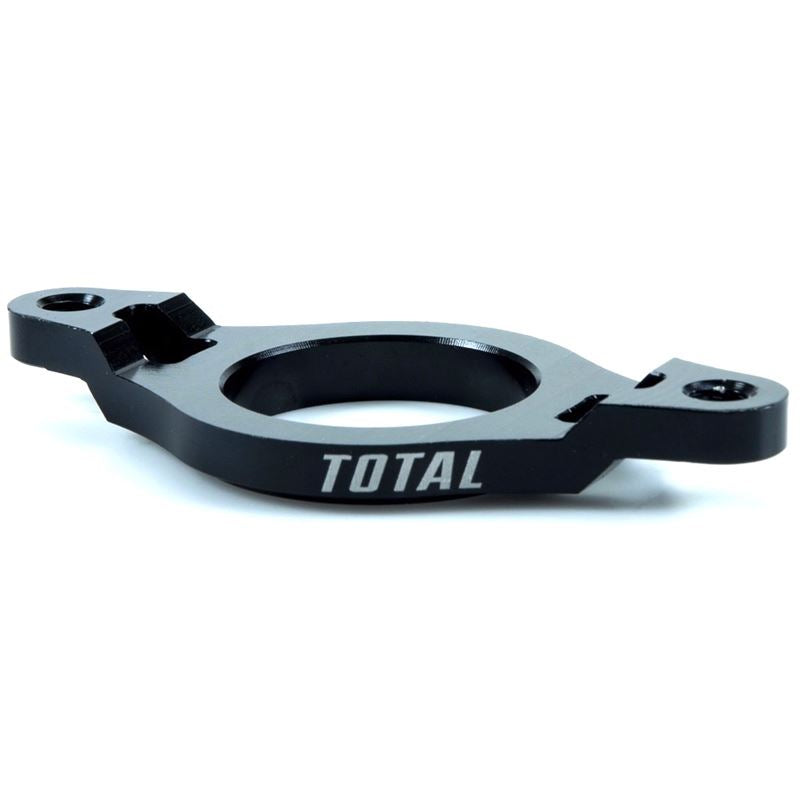 Total BMX Piastra giroscopica