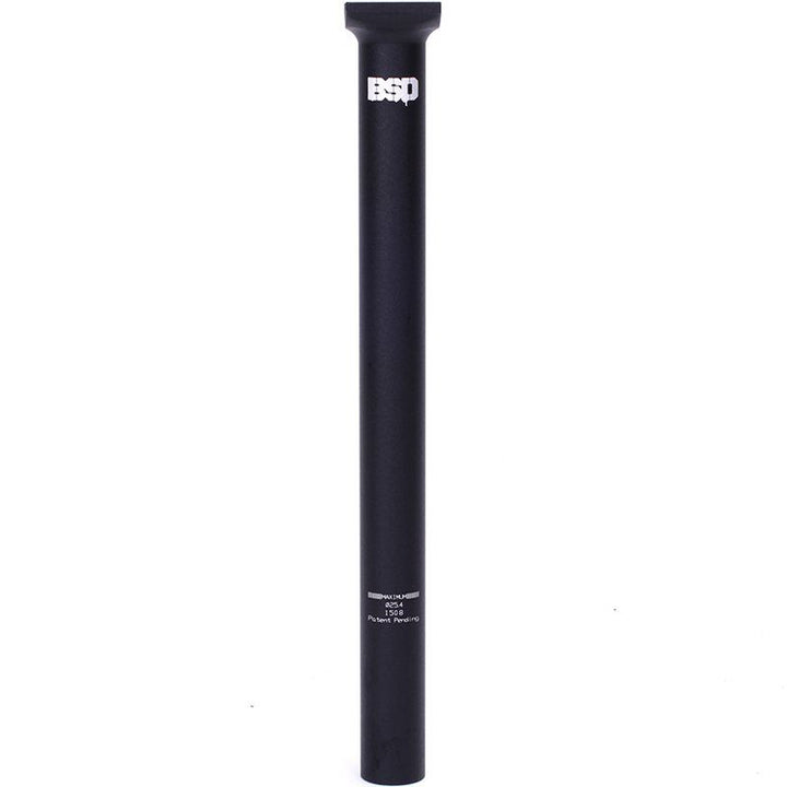 BSD Blitzed XL Seat Post
