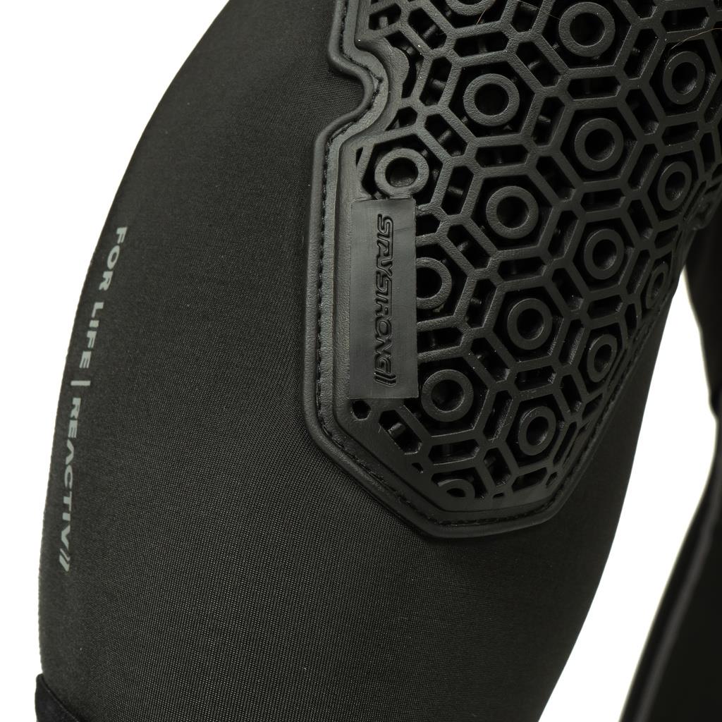 Stay Strong Reactiv Knee Guard