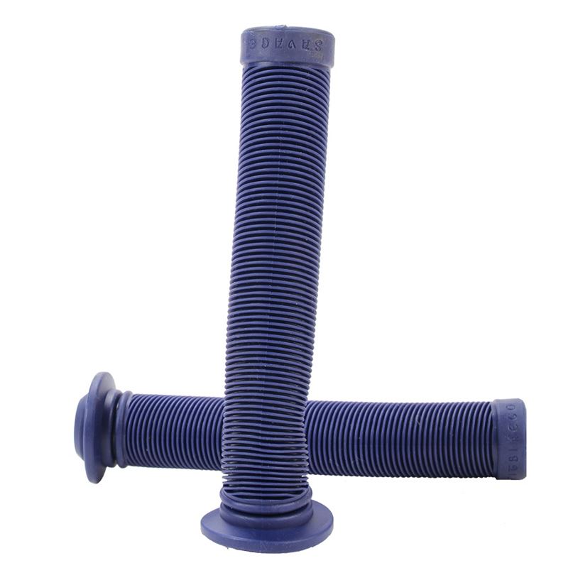 Fit Savage V2 Flanged Grips