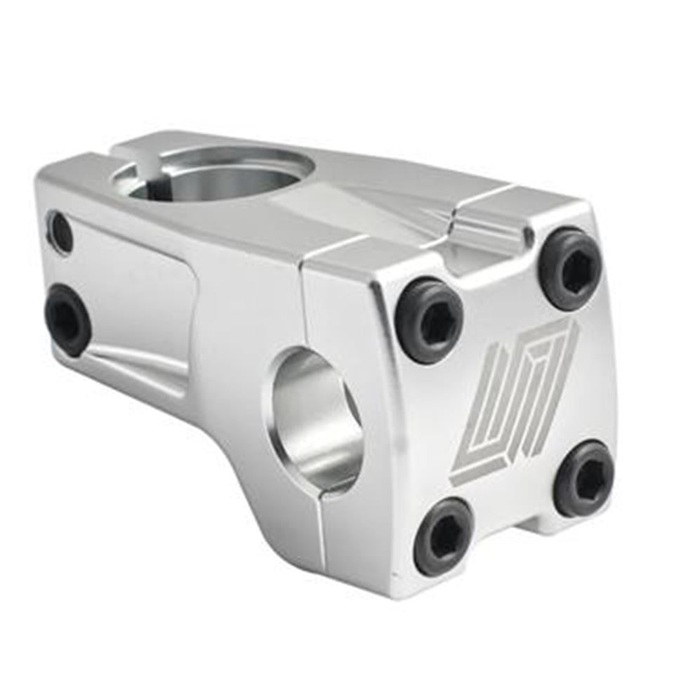 United Miki Carico anteriore Stelo