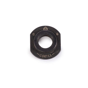 Eclat Cortex Cassette Gong Garde  Cône