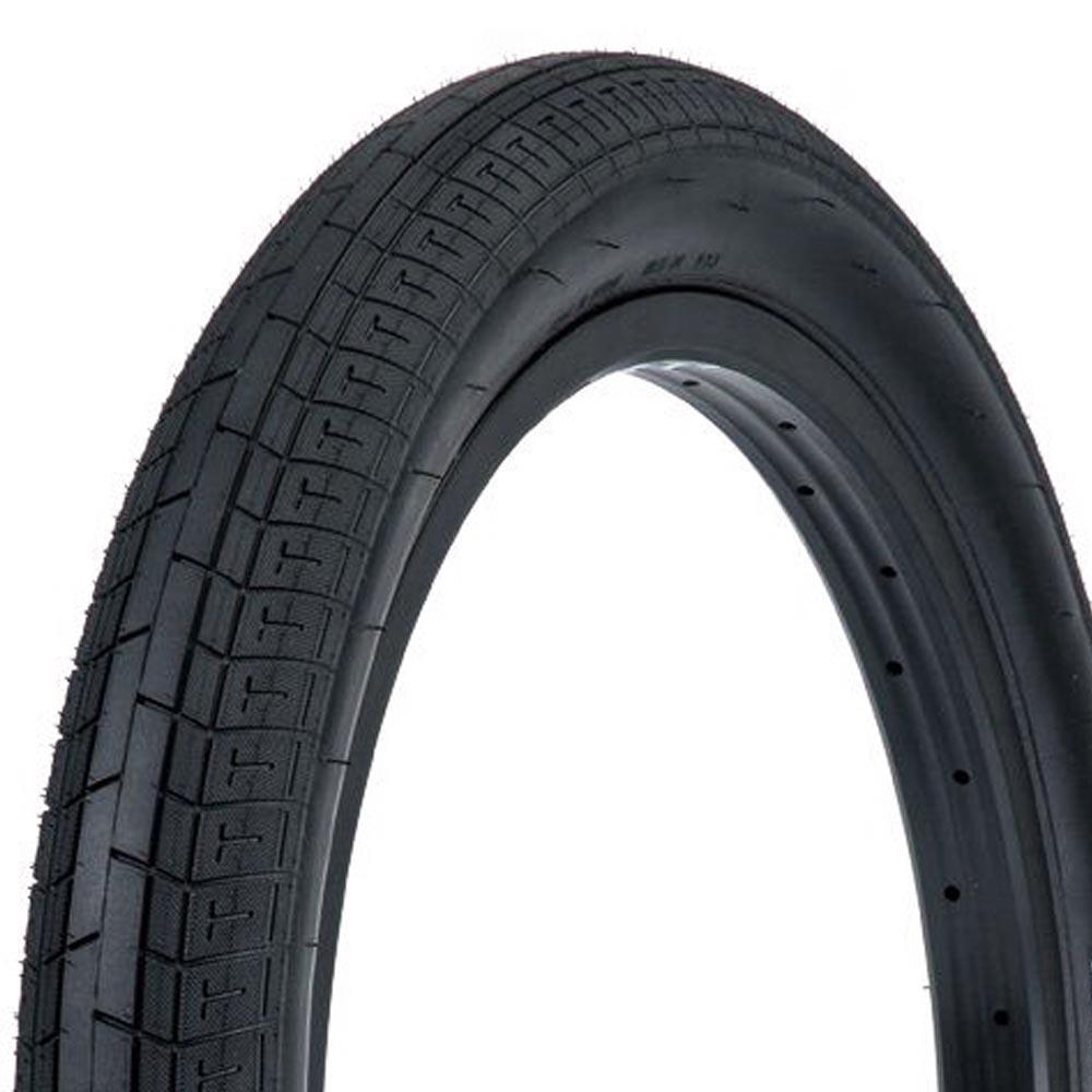 Total BMX Killabee Folding Tire