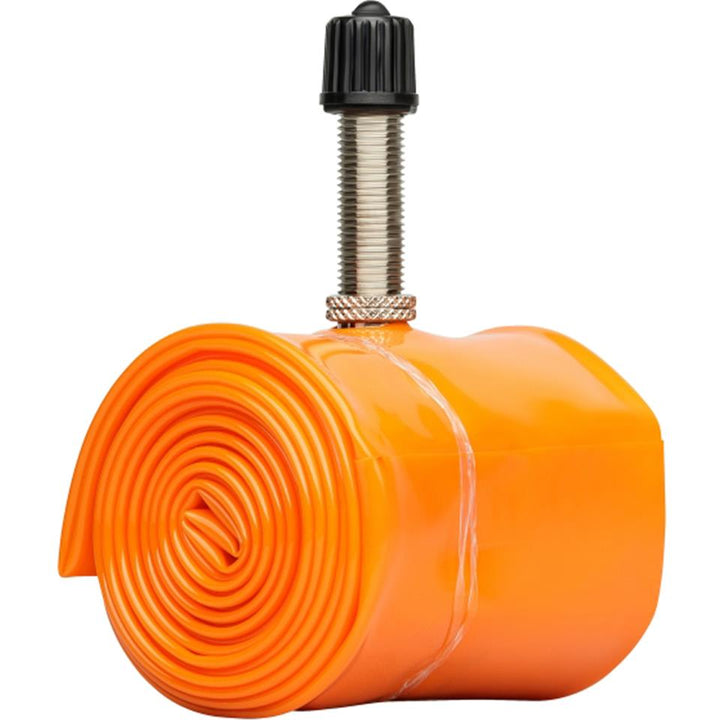 Tubolito Turbo Race BMX INTER TUBE - VALVOLA SCHRADER/20 "x 1/8-3/8"