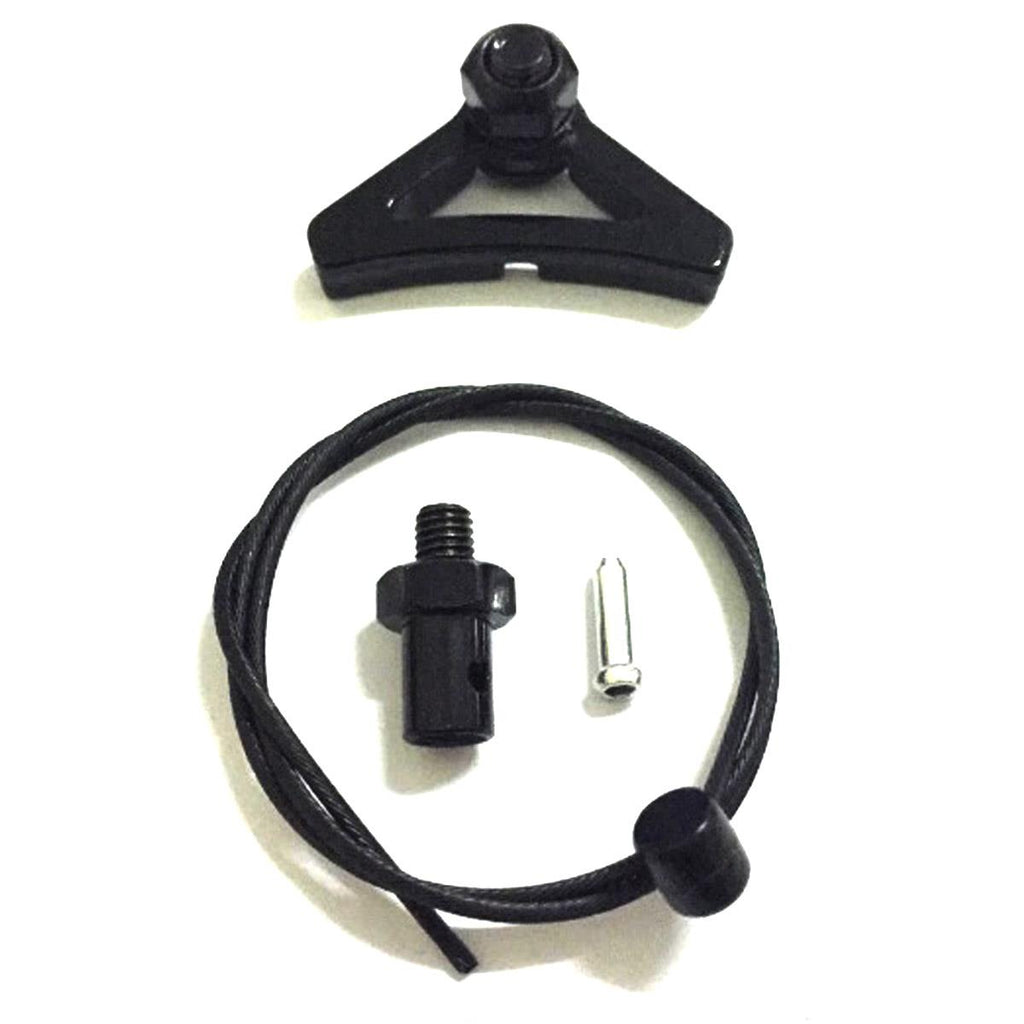 Jet BMX Brake Hanger Kits | Source BMX - US