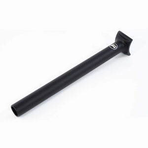 Stay Strong Pivotal Race Seatpost - 22.2mm