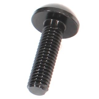 Profile Chromoly Femmina Bulloni hub