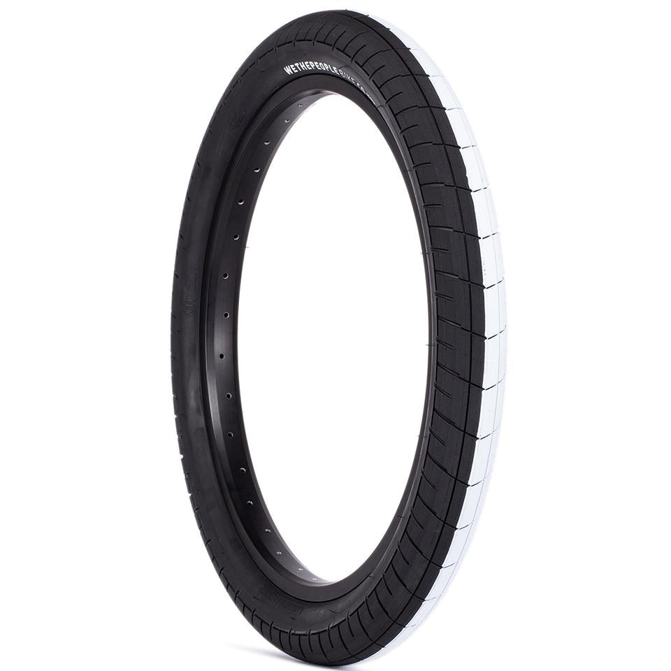 Wethepeople 60 PSI Activate tire