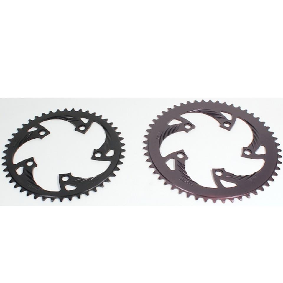 Profile Chainring