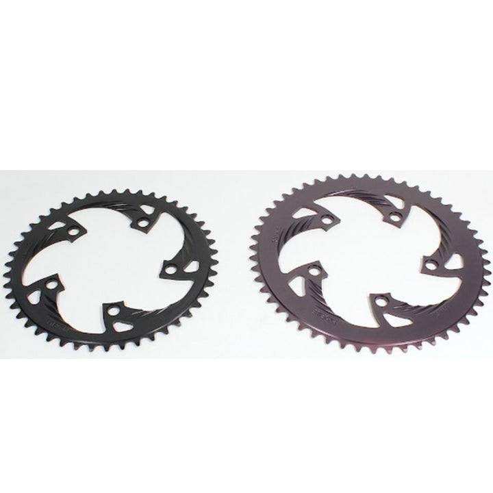 Profile Chainring