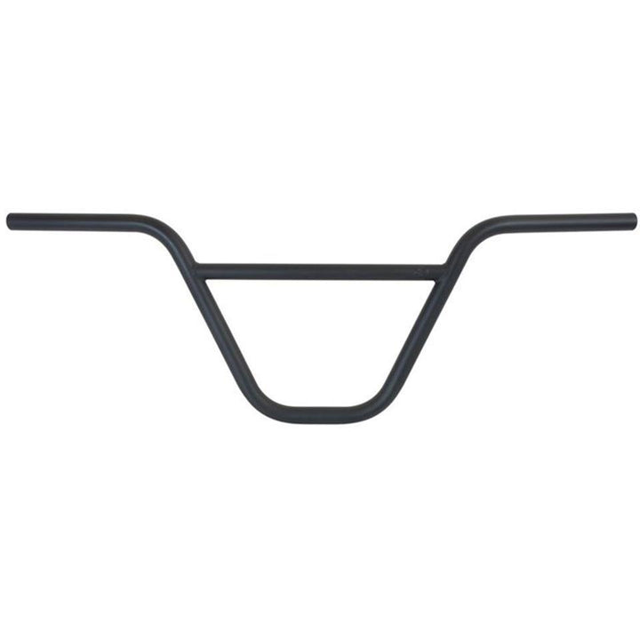 Federal Barras de asalto