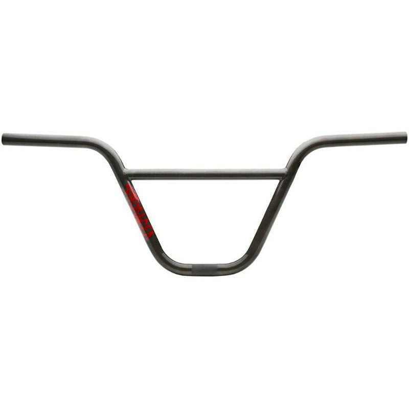 Stranger Barre di foschia