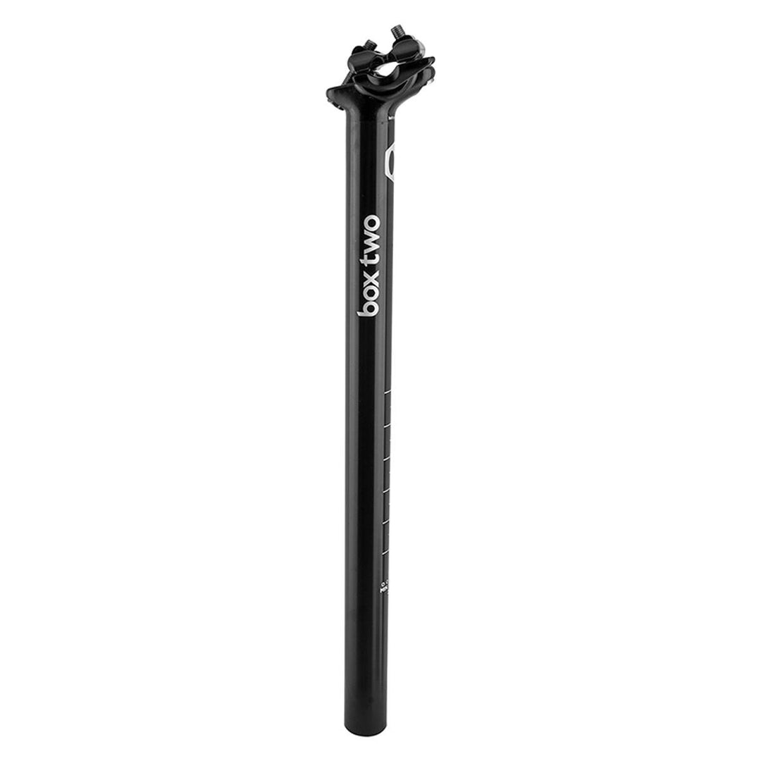 Box Two Alloy Seatpost