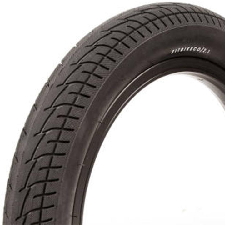 Fit 12" OEM Tire