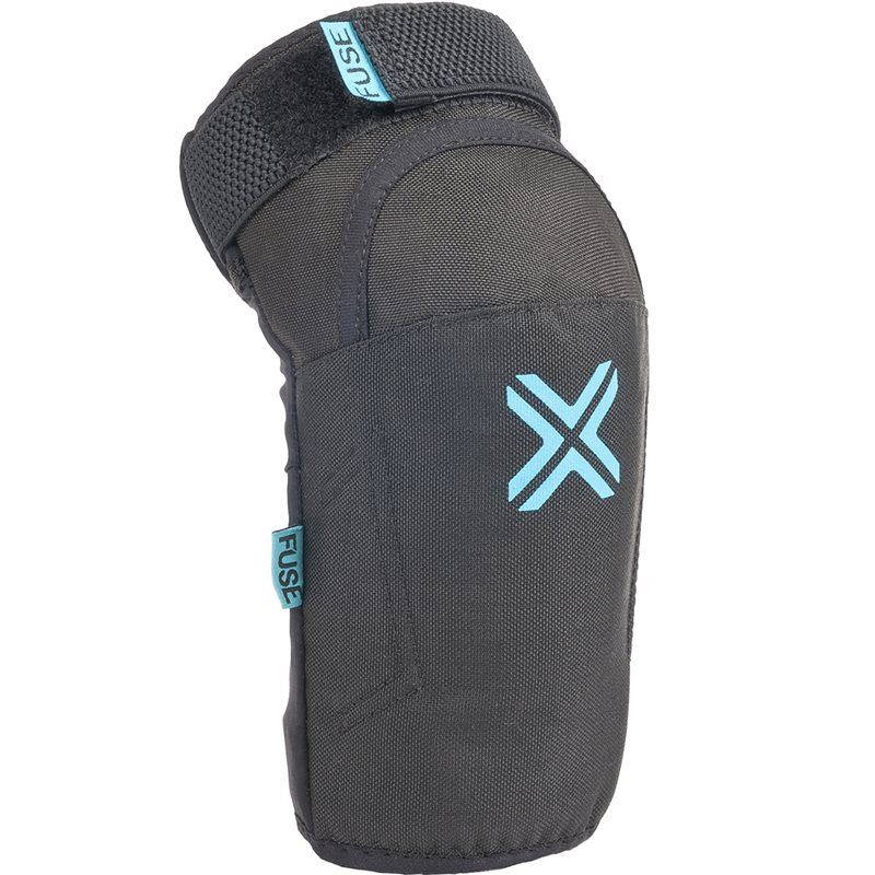Fuse Echo Elbow Pads