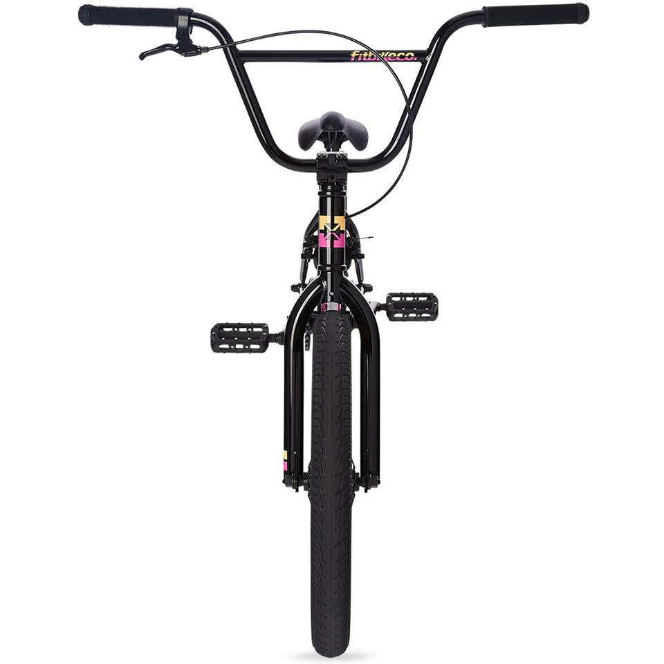 Fit Series One (MD) BMX Bike 2023
