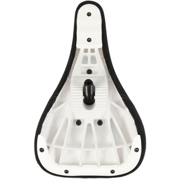 Tall Order Logo Mid Sillín Pivotante 