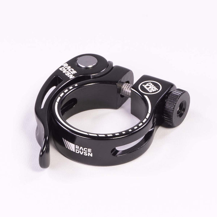 Stay Strong Razza dvsn Morsetti BMX