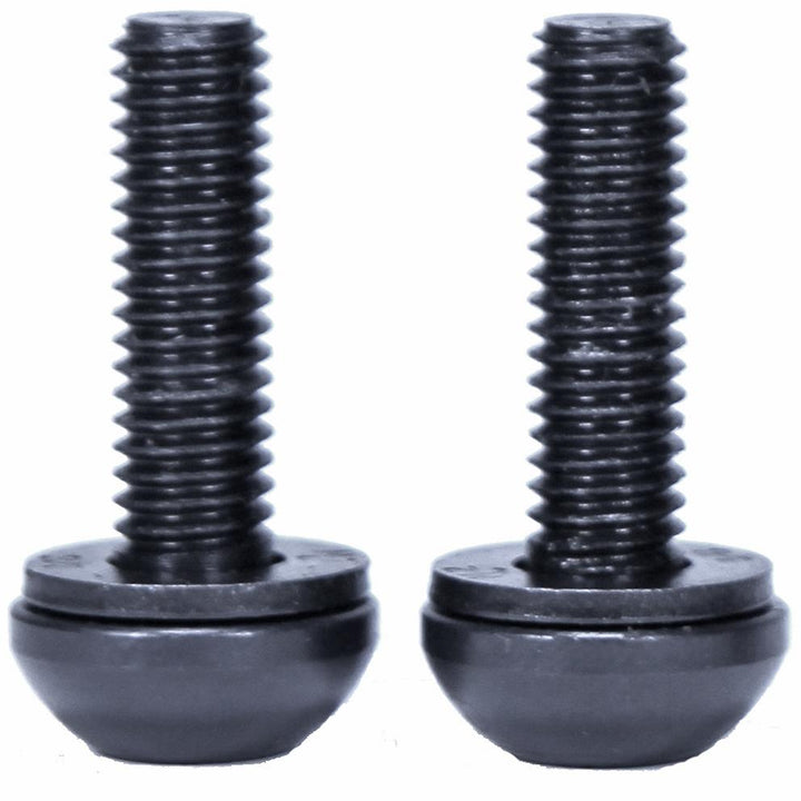 Profile Chromoly Femmina Bulloni hub