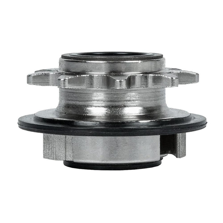 Tall Order Zumbido Cassette CUBLO 9 DIENTES DE TODOS