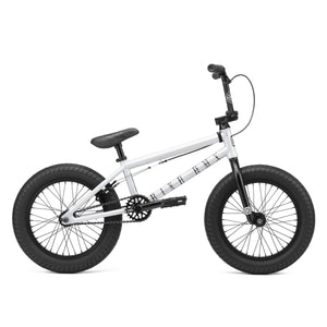 Kink Talle 16 '' BMX Bicicleta 2023