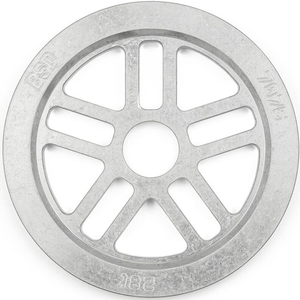 BSD Guard Sprocket