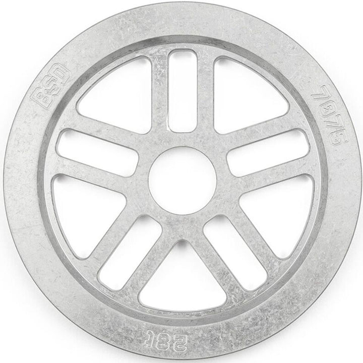 BSD Guard Sprocket