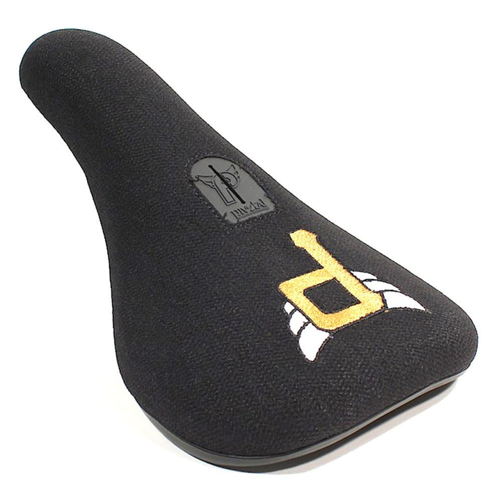 Profile Mulville Seat