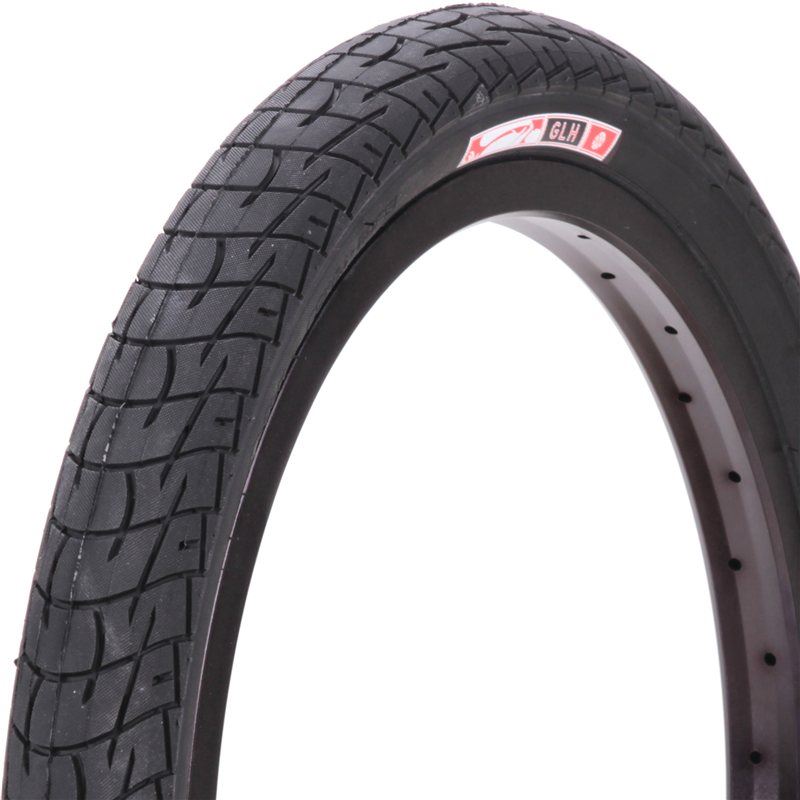 Animal GLH Tire