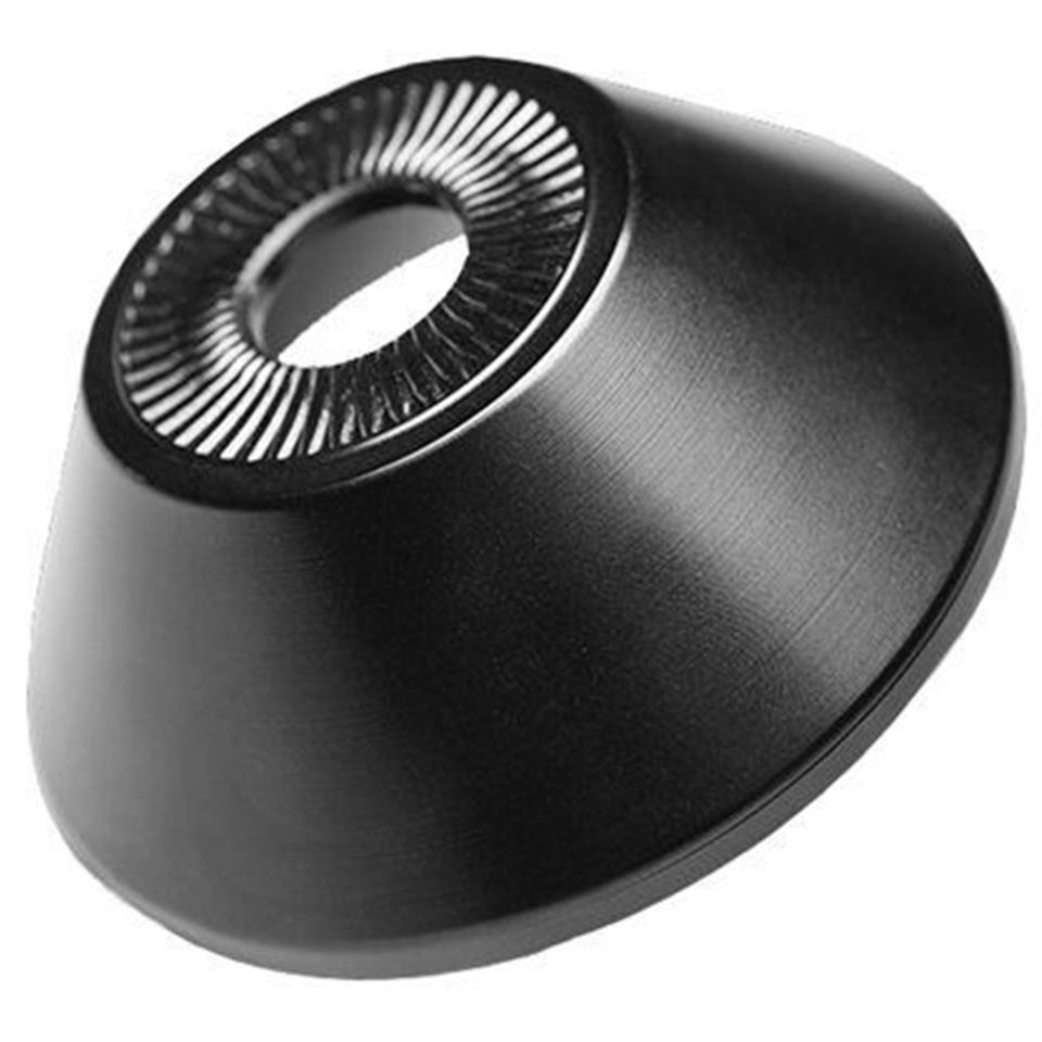 Verde Regent Rear Hub Protezione