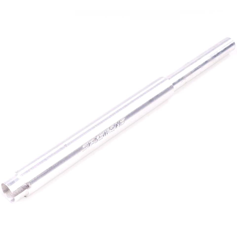 Stay Strong Rennsitzgüfer Extender