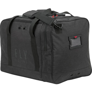 Fly Racing Carry-on Bag