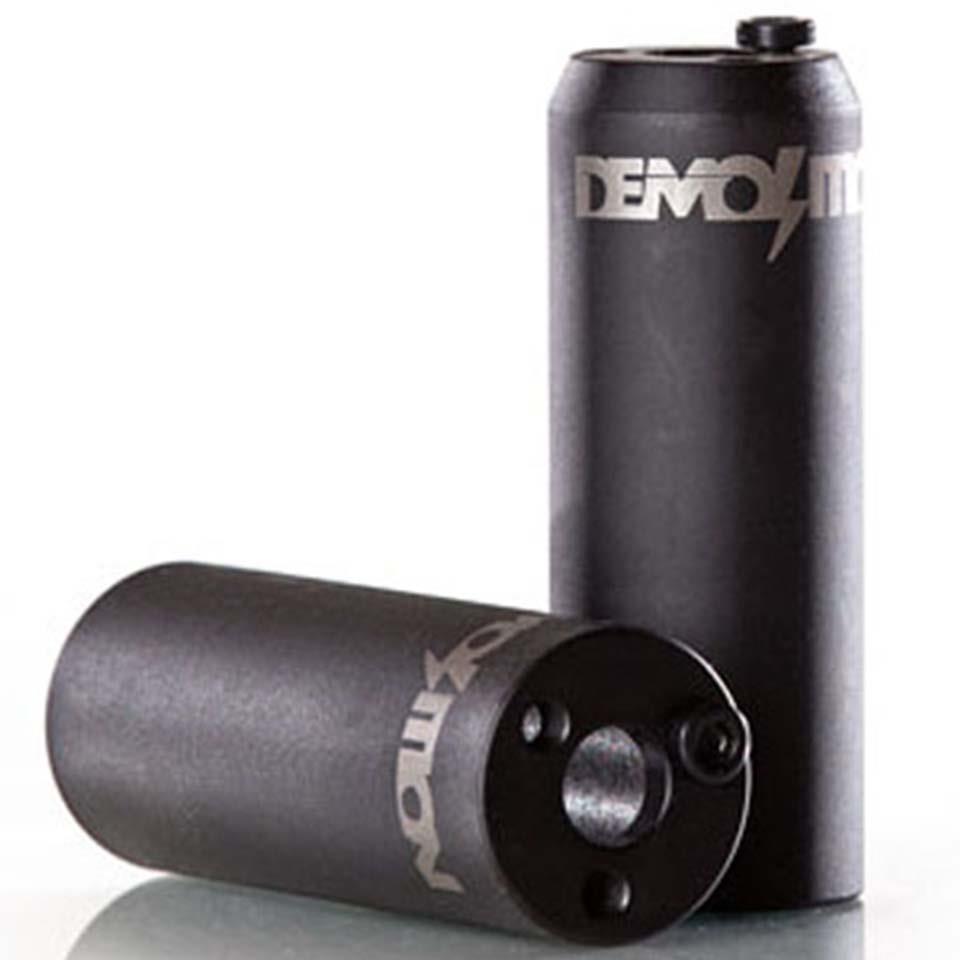 Demolition Team Pegs (Pair)