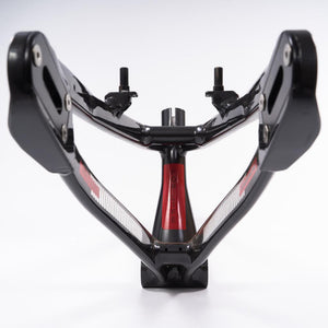 Stay Strong For Life 2023 V4 Pro XXL Race Frame