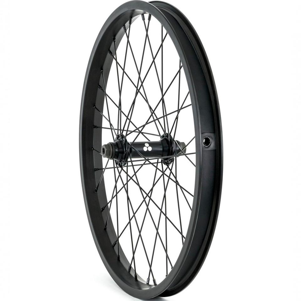 Trebol Female Front Wheel