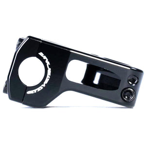 Stay Strong Front Line Race Stem