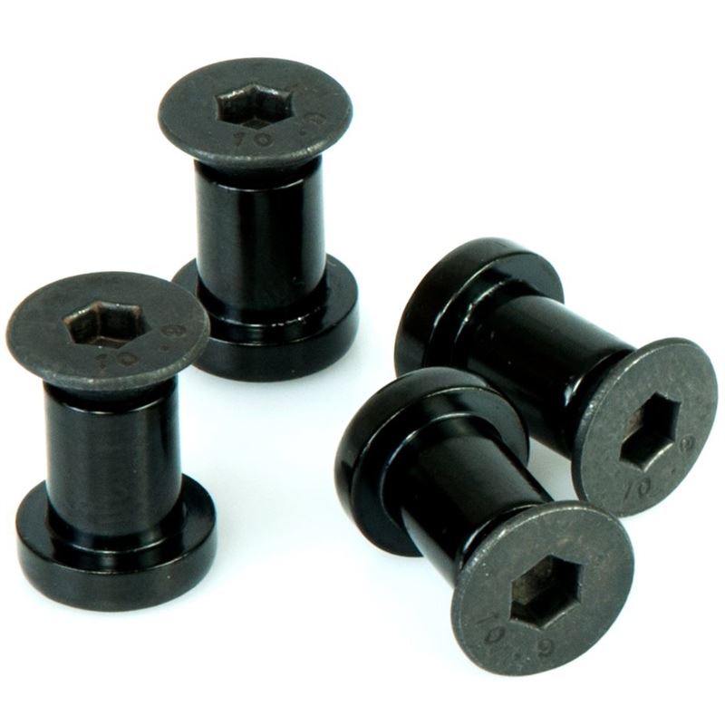 Federal Impact Sprocket Replacement Guard Bolts