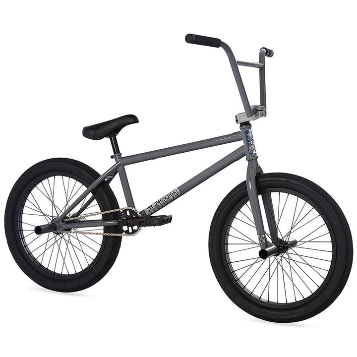 Fit STR Freecoaster (MD) BMX Bike