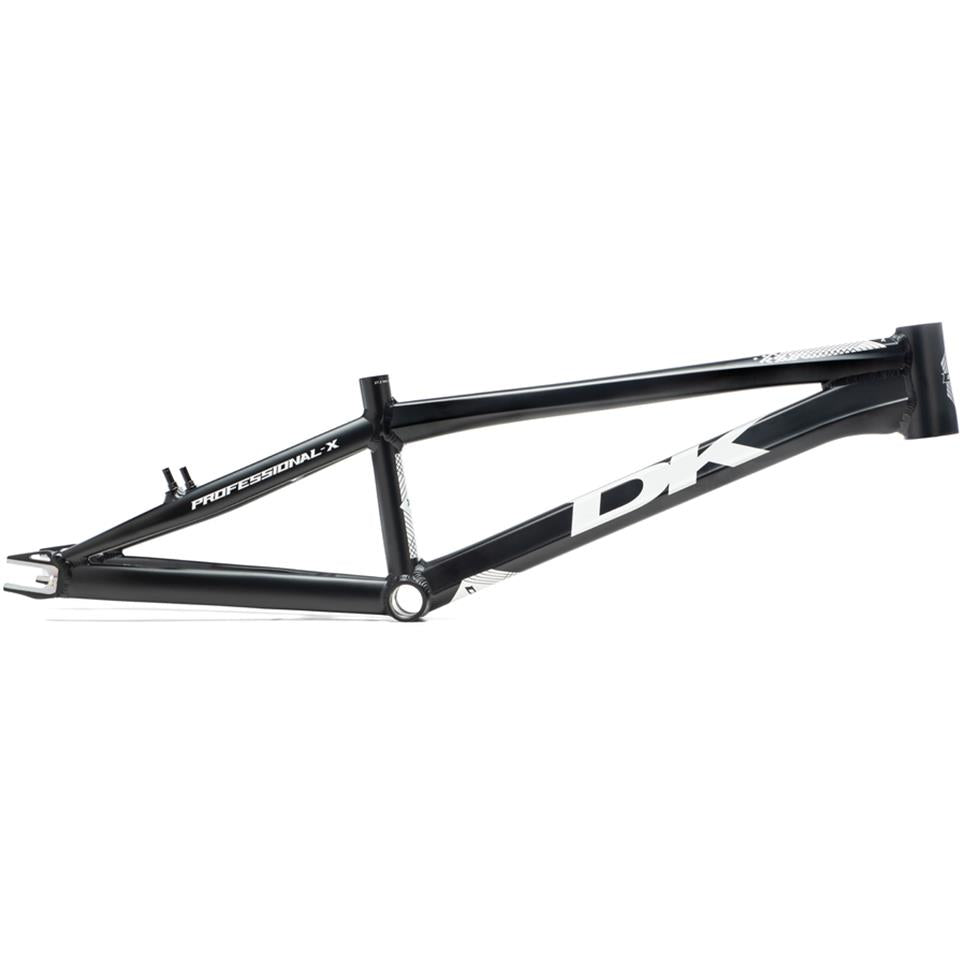 DK Professional-X Pro XXL Race Frame
