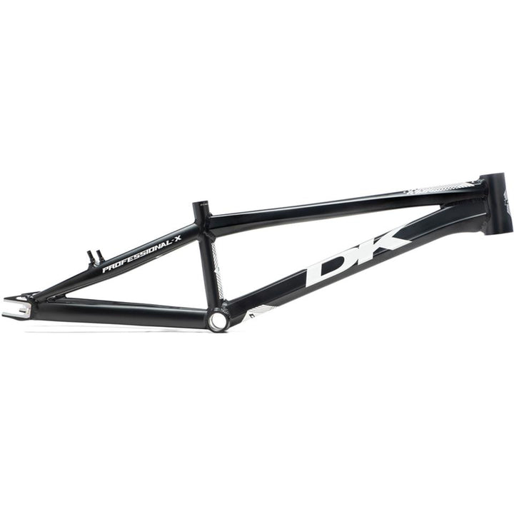DK Professional-X Pro XXL Race Frame