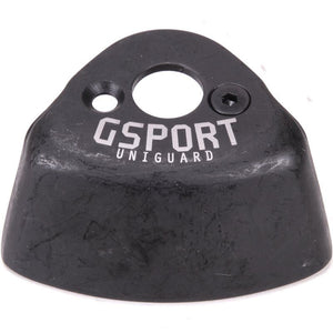 G-Sport Uniguardo